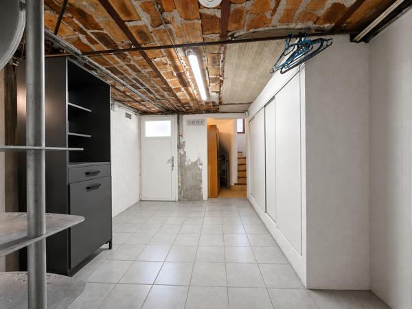 Maison
         5 pièces
        - 93 m² Exclusivité 310 000 € *