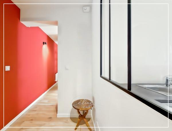 Appartement
         4 pièces
        - 98 m² 290 000 € *