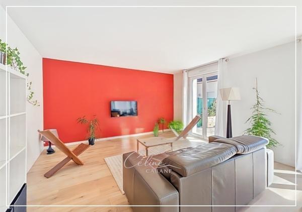 Appartement
         4 pièces
        - 98 m² 290 000 € *