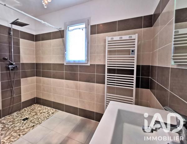 Maison à vendre 5 pièces 95 m² Gréalou