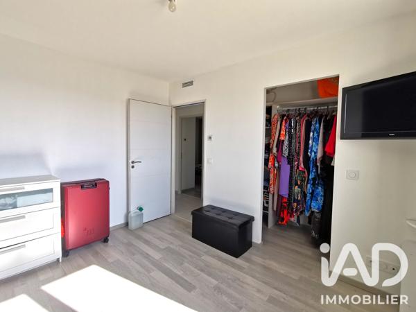 Maison à vendre 5 pièces 95 m² Gréalou