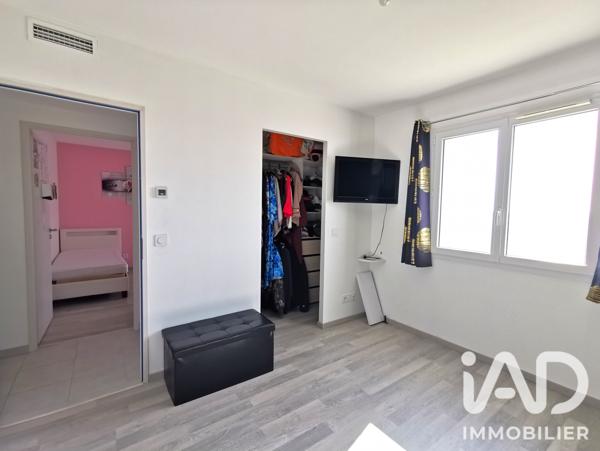 Maison à vendre 5 pièces 95 m² Gréalou