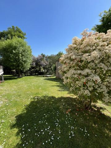 Maison à vendre 6 pièces VERTOU (44)