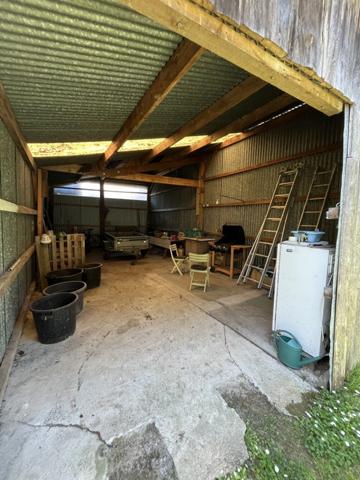 Maison à vendre 6 pièces VERTOU (44)