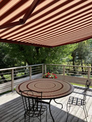 Maison à vendre 6 pièces VERTOU (44)