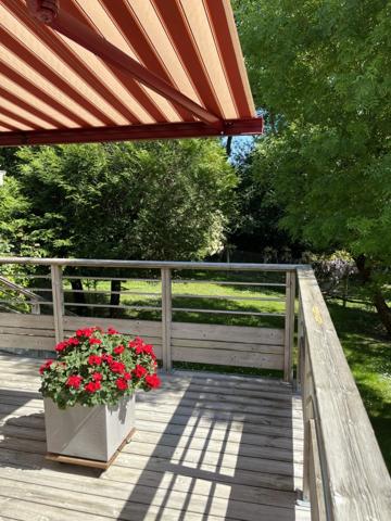 Maison à vendre 6 pièces VERTOU (44)