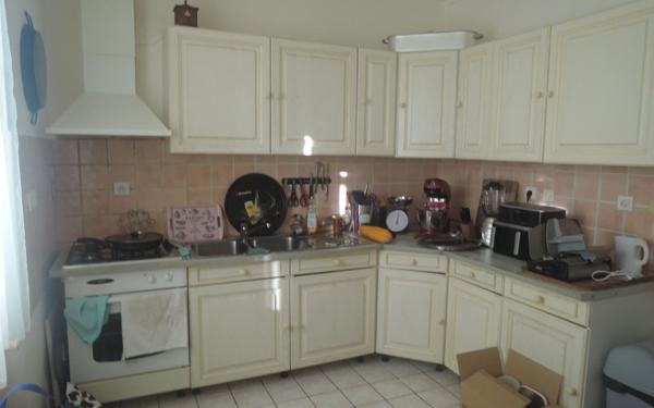 Appartement à vendre    2 pièces • 39,70 m2 Hauteville-Lompnes