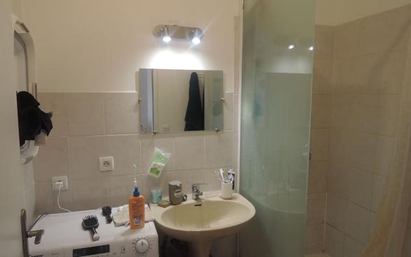 Appartement à vendre    2 pièces • 39,70 m2 Hauteville-Lompnes