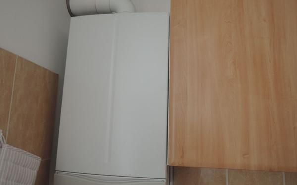 Appartement à vendre    2 pièces • 39,70 m2 Hauteville-Lompnes