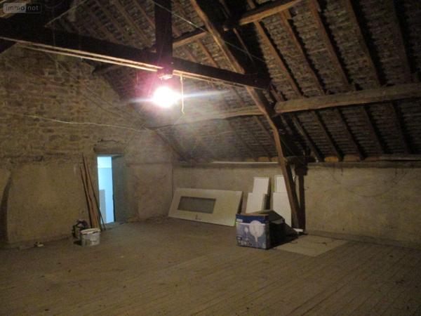 Maison à vendre à Luitré-Dompierre en Ille-et-Vilaine (35133), ref : 11737/714