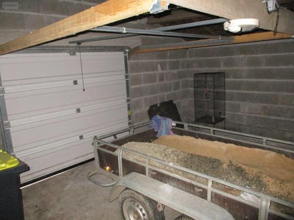 Maison à vendre à Luitré-Dompierre en Ille-et-Vilaine (35133), ref : 11737/714