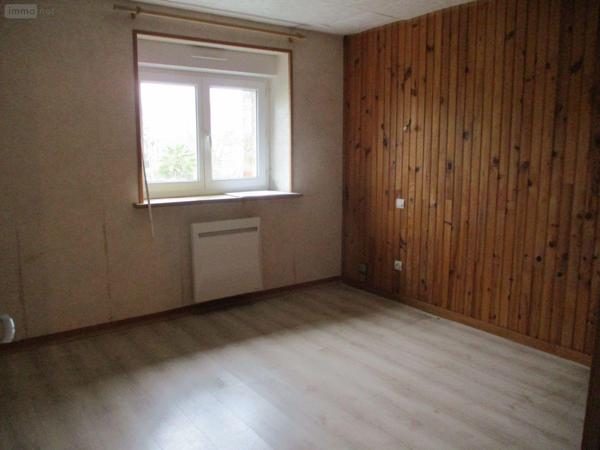 Maison à vendre à Luitré-Dompierre en Ille-et-Vilaine (35133), ref : 11737/714