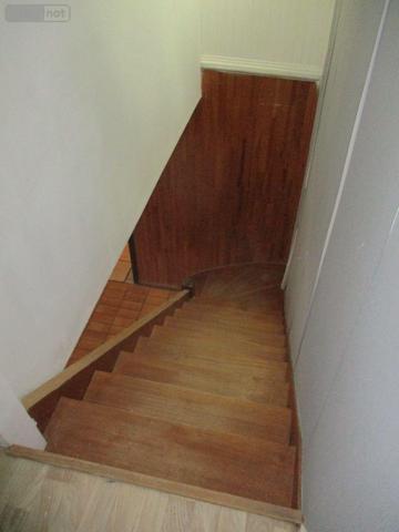 Maison à vendre à Luitré-Dompierre en Ille-et-Vilaine (35133), ref : 11737/714