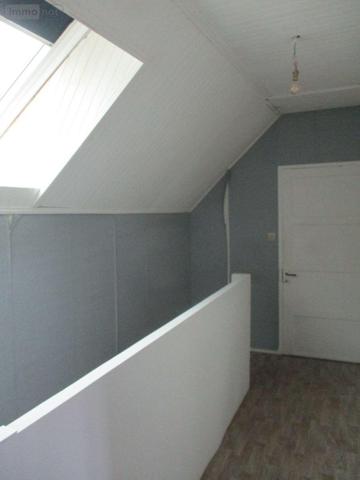 Maison à vendre à Luitré-Dompierre en Ille-et-Vilaine (35133), ref : 11737/714