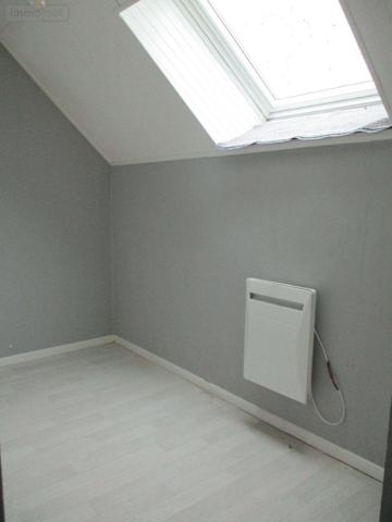 Maison à vendre à Luitré-Dompierre en Ille-et-Vilaine (35133), ref : 11737/714