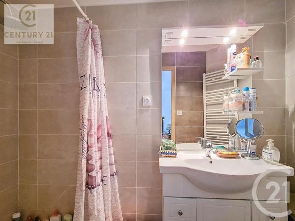 Maison à vendre  6 pièces - 85 m2 PORT SUR SAONE - 70