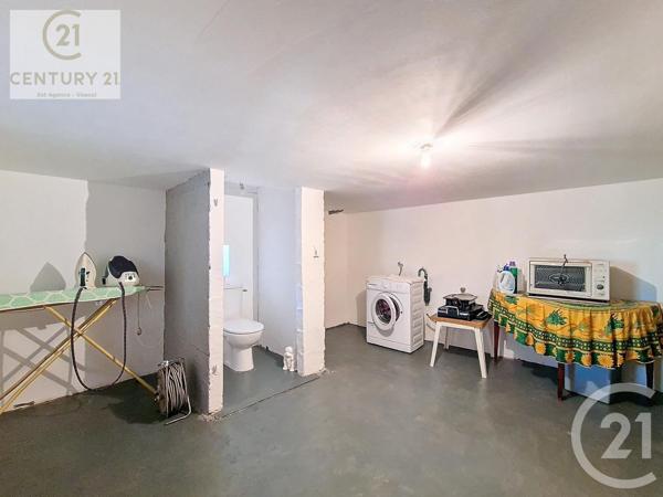 Maison à vendre  6 pièces - 85 m2 PORT SUR SAONE - 70