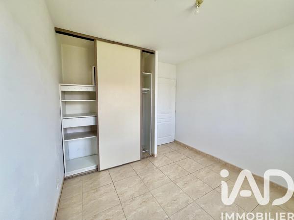 Maison à vendre 4 pièces 92,24 m² Lys-Haut-Layon