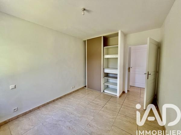 Maison à vendre 4 pièces 92,24 m² Lys-Haut-Layon