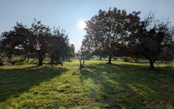 Maison à vendre    5 pièces •  La Bâtie-Montgascon