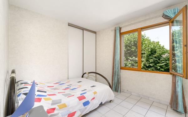 Maison à vendre    7 pièces • 140 m2 Aucamville