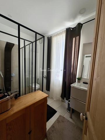 Maison 7 pièce(s) 4 chambre(s) 165 m²
