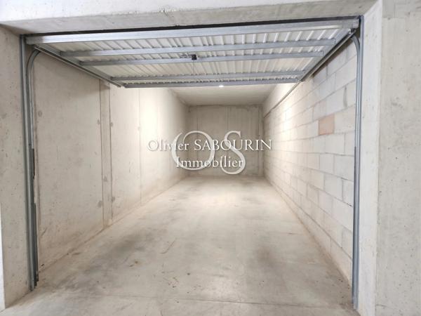 Immobilier Puget-sur-Argens (83480) – Appartement 45m2 – 189 000 €