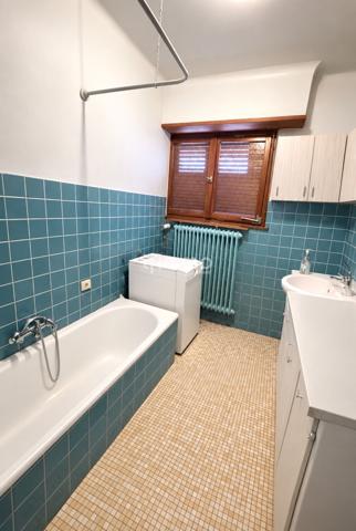 Maison à Riedseltz avec terrain constructible