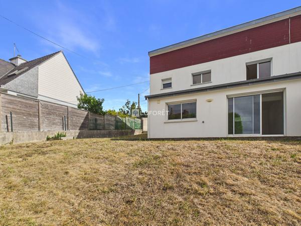 None