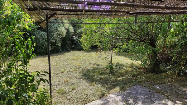 47300 VILLENEUVE SUR LOT Villeneuve / Lot, maison d'environ 212m² avec jardin et garage