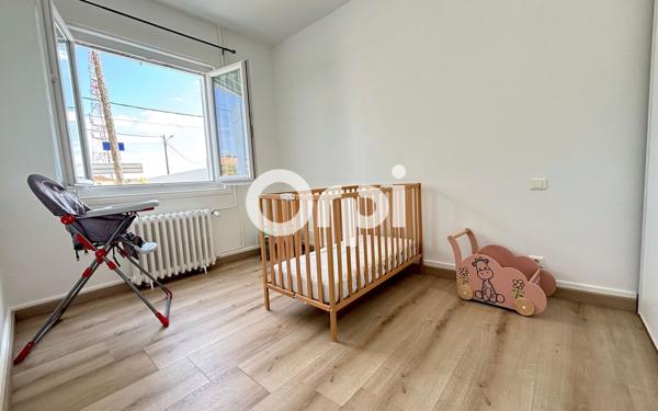 Maison à vendre    7 pièces •  Royan