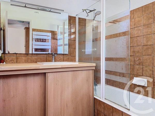 Maison à vendre  6 pièces - 105 m2 RIEUX - 56