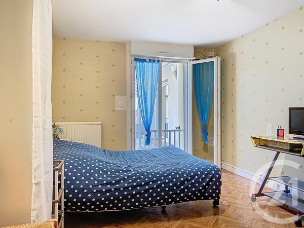 Maison à vendre  6 pièces - 105 m2 RIEUX - 56