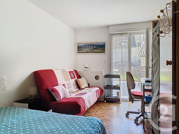 Maison à vendre  6 pièces - 105 m2 RIEUX - 56