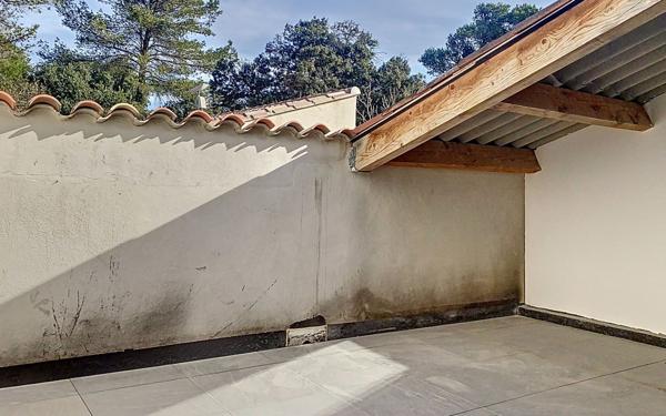 Appartement à vendre    3 pièces • 58 m2 Avignon