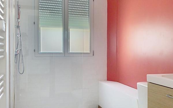 Appartement à vendre    3 pièces • 58 m2 Avignon