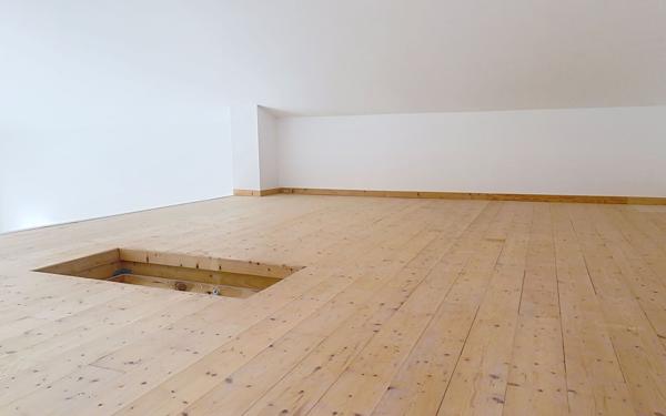 Appartement à vendre    3 pièces • 58 m2 Avignon