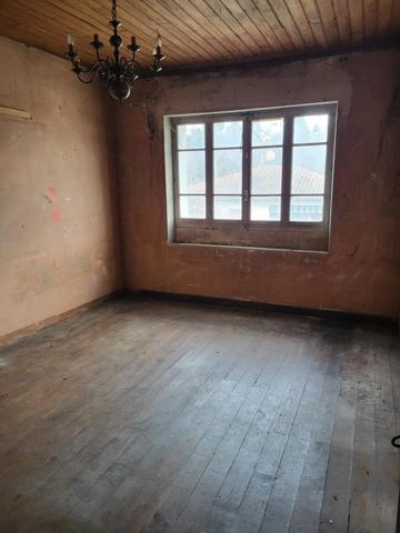 Maison à rénover de 140m² à CASTANET TOLOSAN (31)
