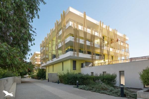 Appartement 159 990 € Juvignac 2 p 41 m² DPE C