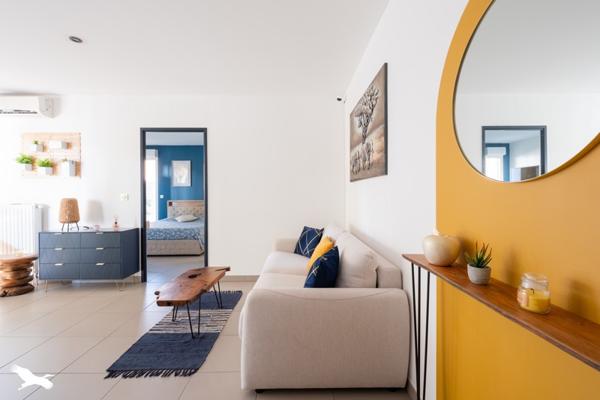 Appartement 159 990 € Juvignac 2 p 41 m² DPE C