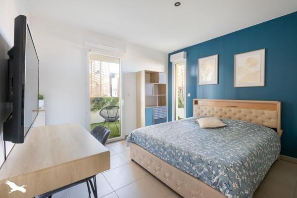 Appartement 159 990 € Juvignac 2 p 41 m² DPE C