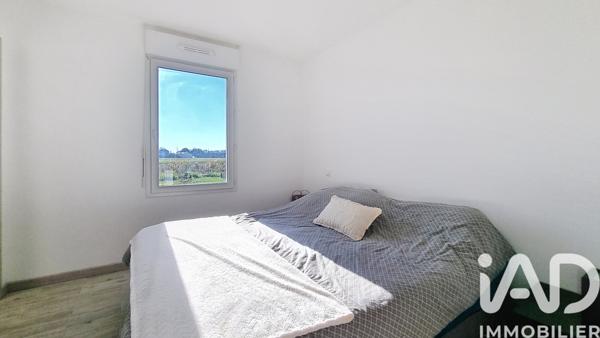 Maison à vendre 4 pièces 99 m² Le Gua