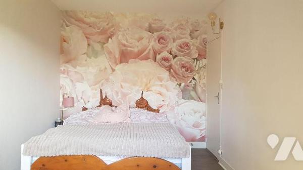 Située sur la commune de Saint-Georges-sur-la-Prée, dans un environnement calme et verdoyant, c...