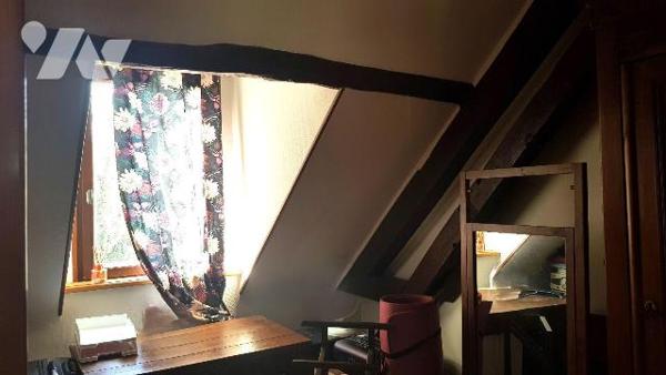 Située sur la commune de Saint-Georges-sur-la-Prée, dans un environnement calme et verdoyant, c...