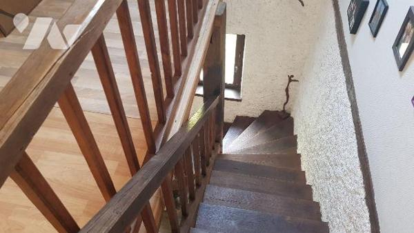 Située sur la commune de Saint-Georges-sur-la-Prée, dans un environnement calme et verdoyant, c...