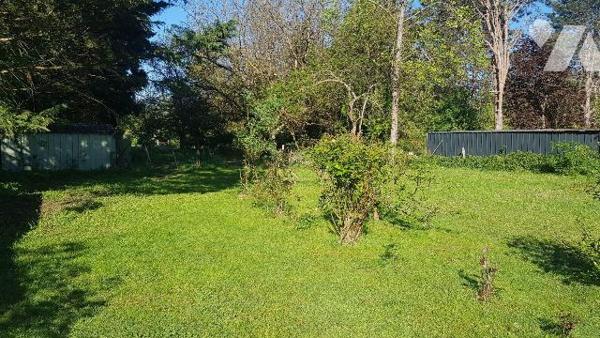 Située sur la commune de Saint-Georges-sur-la-Prée, dans un environnement calme et verdoyant, c...