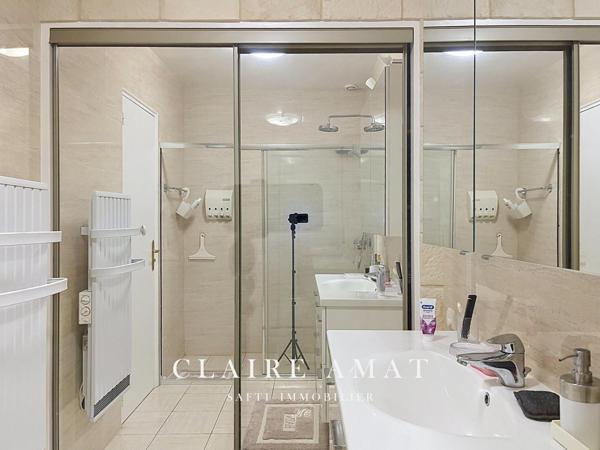 PAVILLON HAUT DE GAMME QUARTIER RECHERCHE