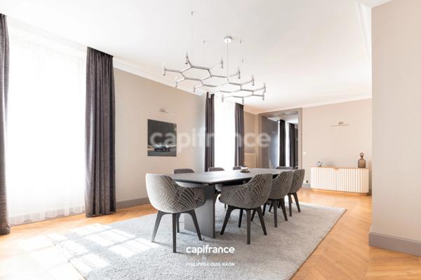 LA PERLE RARE DU MANS - CETTE VILLA A TOUT LES ATOUTS POUR VOUS SÉDUIRE !