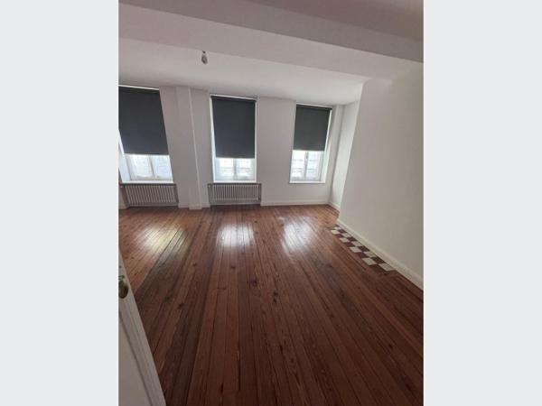 Maison à Louer à ARRAS 1520 € *