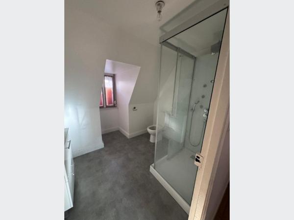 Maison à Louer à ARRAS 1520 € *